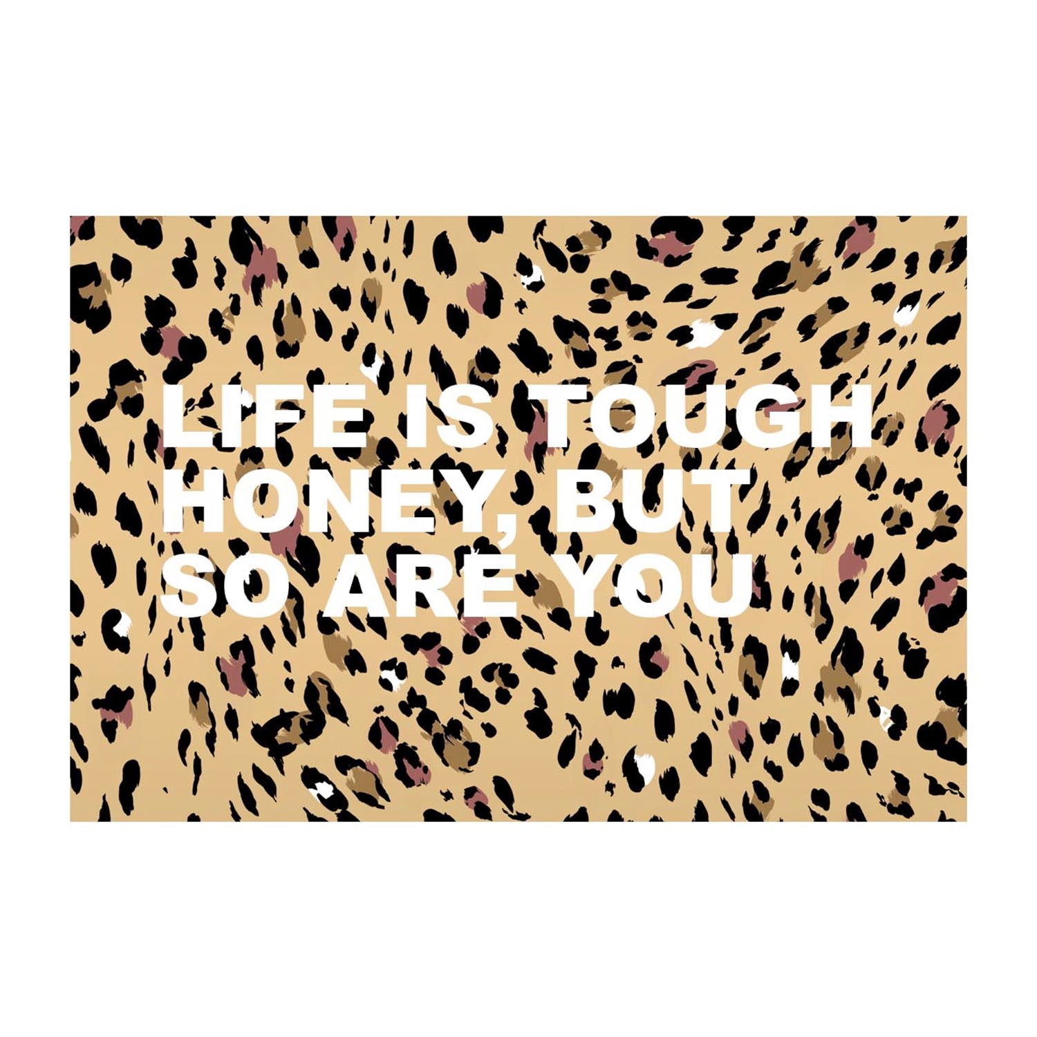 Never Fully Dressed Gift Card - Physical UK Voucher | 12 Month Validity