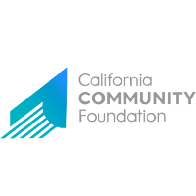 Wildfire Recovery Fund for California | Donate to CCF